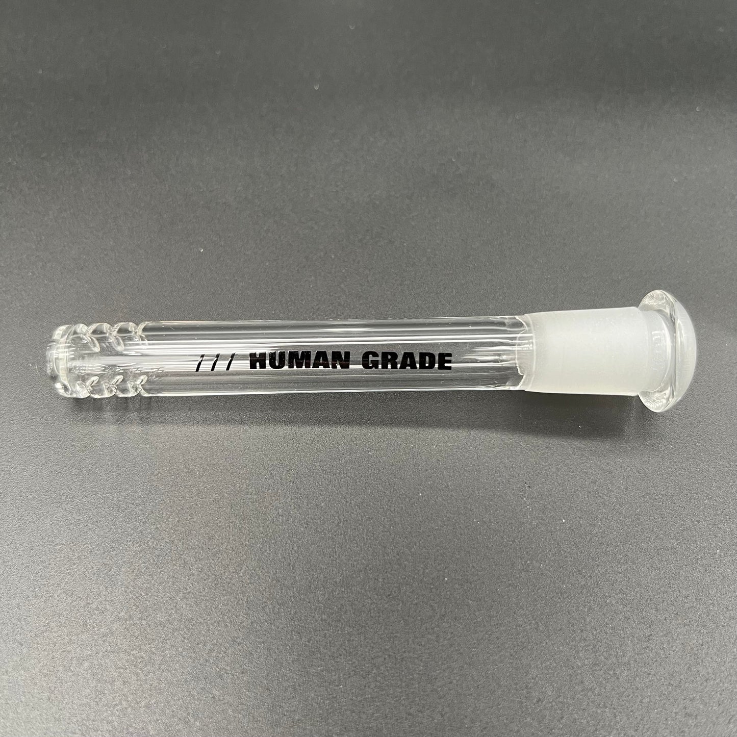 10mm Human Grade  Downstems