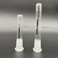 10mm Human Grade  Downstems