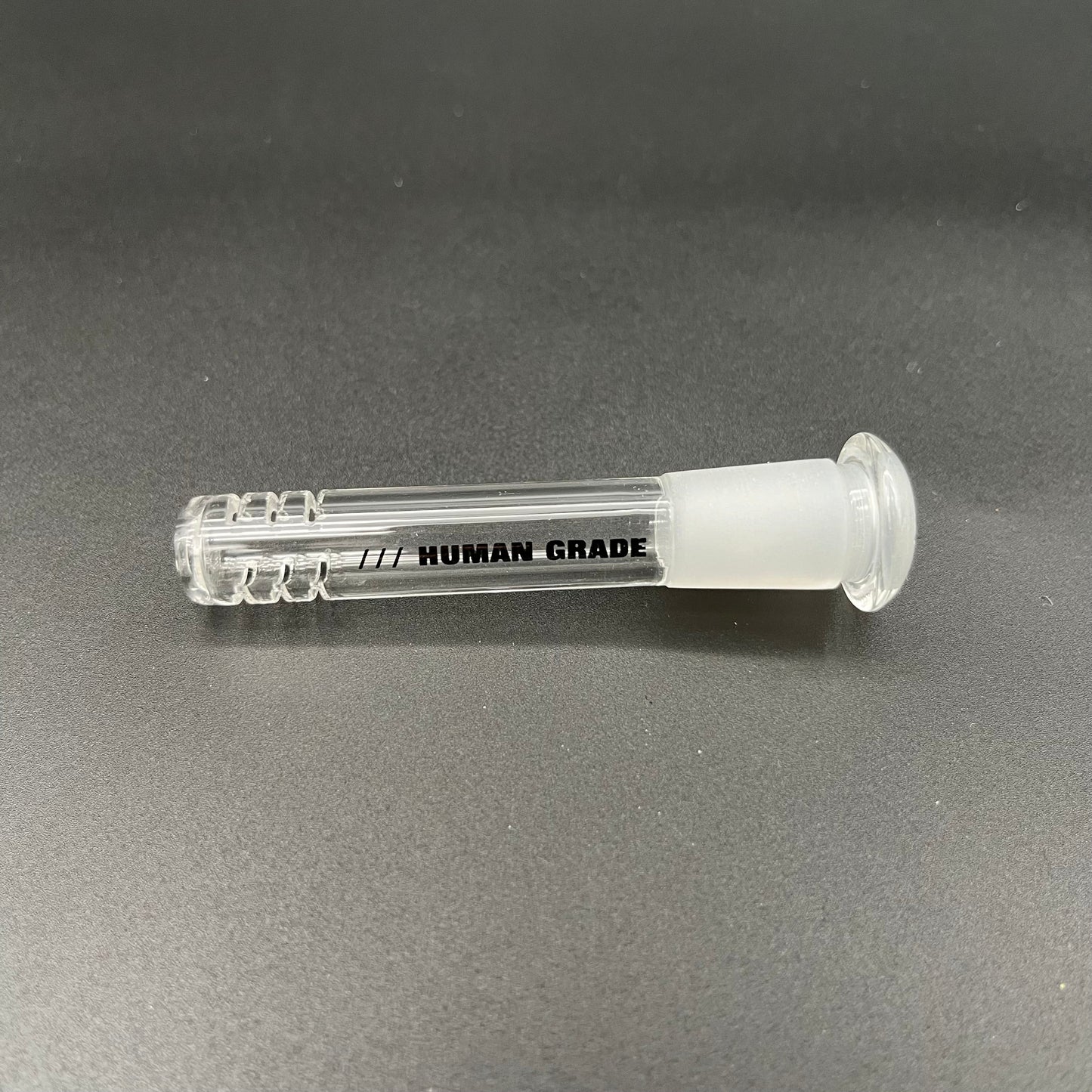 10mm Human Grade  Downstems