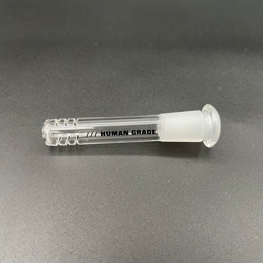 10mm Human Grade  Downstems