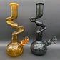 12" Full Color Zong Beaker Bong