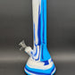 12" Silicone Beaker Bong-Avernic Smoke Shop