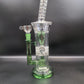 12" Tsunami Shower Head Grenade - Avernic Smoke Shop