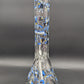 14" Bat Guy Beaker Bong 7mm-Avernic Smoke Shop