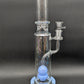 14" XL Chamber Showerhead Bong