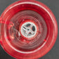 14mm 4 Hole Claw Handle Bowl Piece