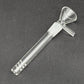 14mm Downstem Bowl One Piece Replacement for Bubblers