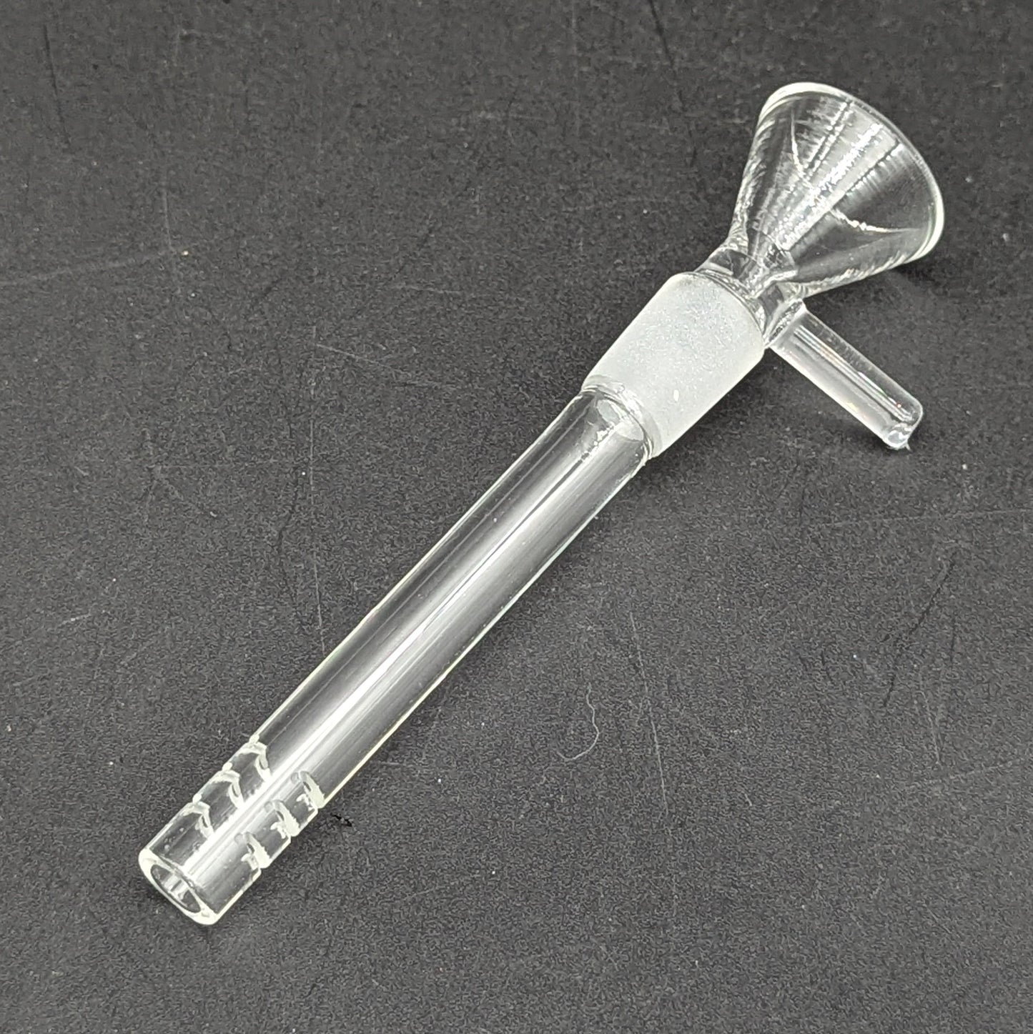 14mm Downstem Bowl One Piece Replacement for Bubblers