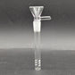 14mm Downstem Bowl One Piece Replacement for Bubblers