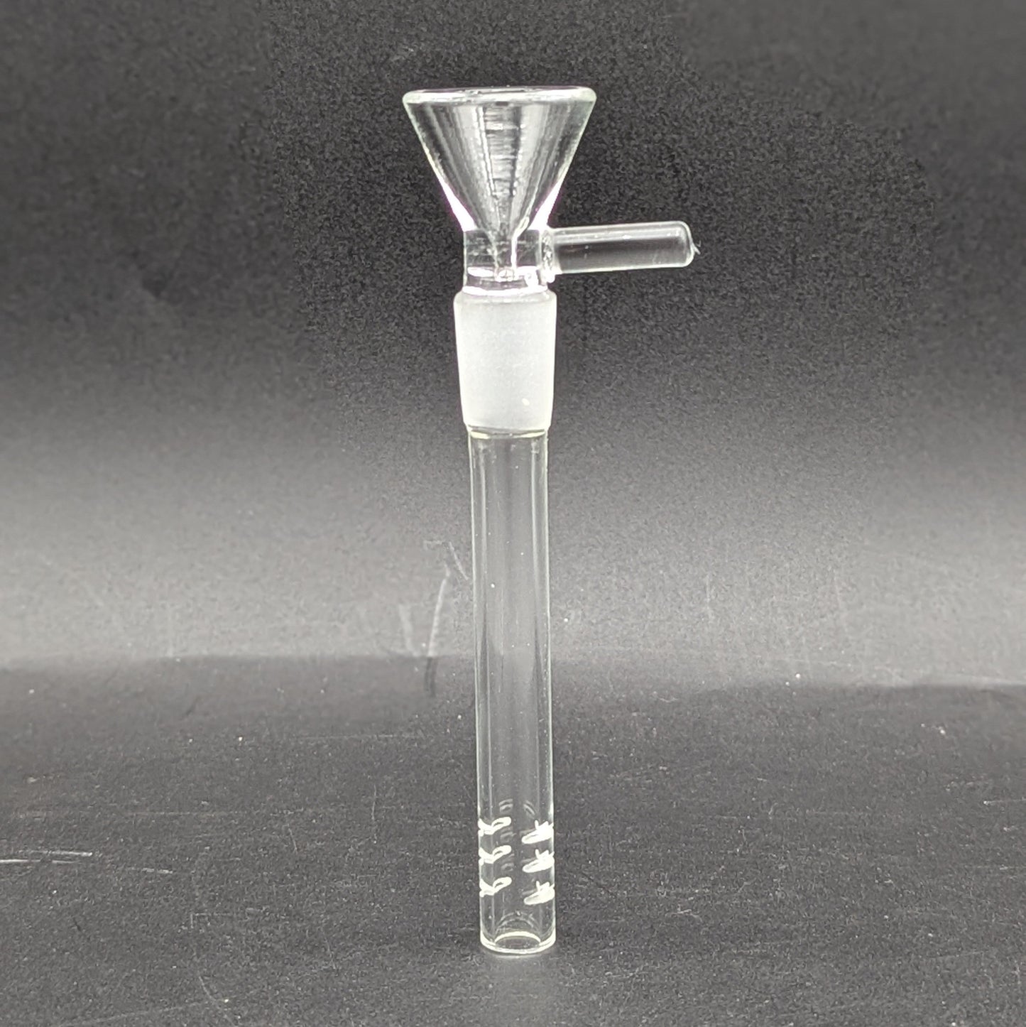 14mm Downstem Bowl One Piece Replacement for Bubblers