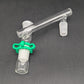 14mm Drop Down Reclaim Catcher