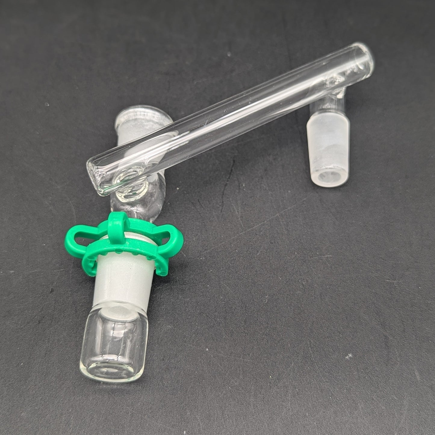 14mm Drop Down Reclaim Catcher