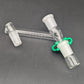 14mm Drop Down Reclaim Catcher