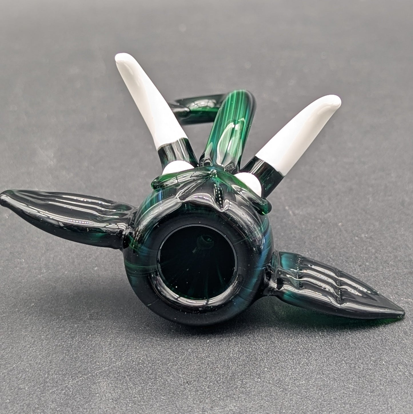 14mm Elephant Bowl Slide