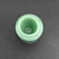 14mm Facial Expressions Bong Bowls-Avernic Smoke Shop