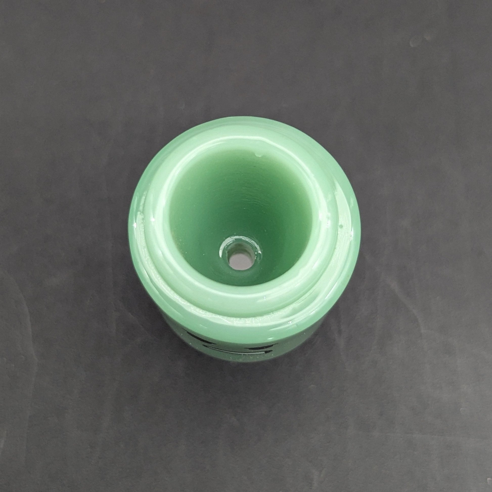 14mm Facial Expressions Bong Bowls-Avernic Smoke Shop
