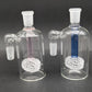 14mm Fritted Matrix Ash Catcher