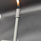 15" M16 Gun Shaped Lighter