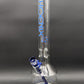 18" Phoenix Big Base Beaker Bong 7mm Thick-Avernic Smoke Shop