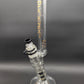 18" XL Diffused Downstem Hollow Foot Bong-Avernic Smoke Shop