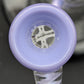 18mm 4 Hole Claw Handle Bowl Piece