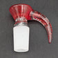 18mm 4 Hole Claw Handle Bowl Piece