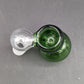 18mm Bowl with Built-In Dry Ash Catcher-Avernic Smoke Shop