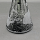 Milkyway Glass Roswell 1947 11" Beaker-Avernic Smoke Shop