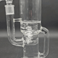 Greek Glass 360º Capcycler Bong-Avernic Smoke Shop