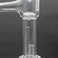 Cookies Diamond Slurper Banger Kit - 14mm-Avernic Smoke Shop