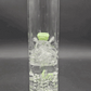 Midnight Glass Dual Inline + Inv3 Bong-Avernic Smoke Shop