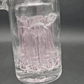 8 Arm Ash Catcher 14mm 45 Degrees-Avernic Smoke Shop