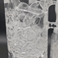 Pulsar Turbine Ash Catcher - 18mm 90 Degrees-Avernic Smoke Shop