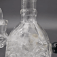 Tsunami Concentrate Rig Mini Bell 6″