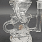 9" Tsunami Sprinkler Recycler