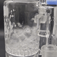 Pulsar Honeycomb Ash Catcher - 14mm 90 Degrees-Avernic Smoke Shop
