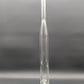 21" Baseball Bat Thick Glass Pipe-Avernic Smoke Shop