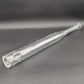 21" Baseball Bat Thick Glass Pipe-Avernic Smoke Shop