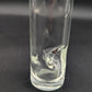 21" Baseball Bat Thick Glass Pipe-Avernic Smoke Shop