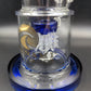21" Tsunami Electric ShowerHead Triple Honeycomb - Avernic Smoke Shop