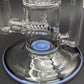 2K Glass 19" Dual Color Treecycler