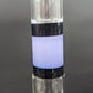 2K Glass 19" Dual Color Treecycler