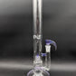 2K Glass Gridline to Inv3 16" Tube