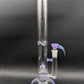 2K Glass Gridline to Inv3 16" Tube