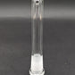 3" Dual Hole Downstem