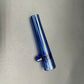 3" MJ Arsenal Chillum