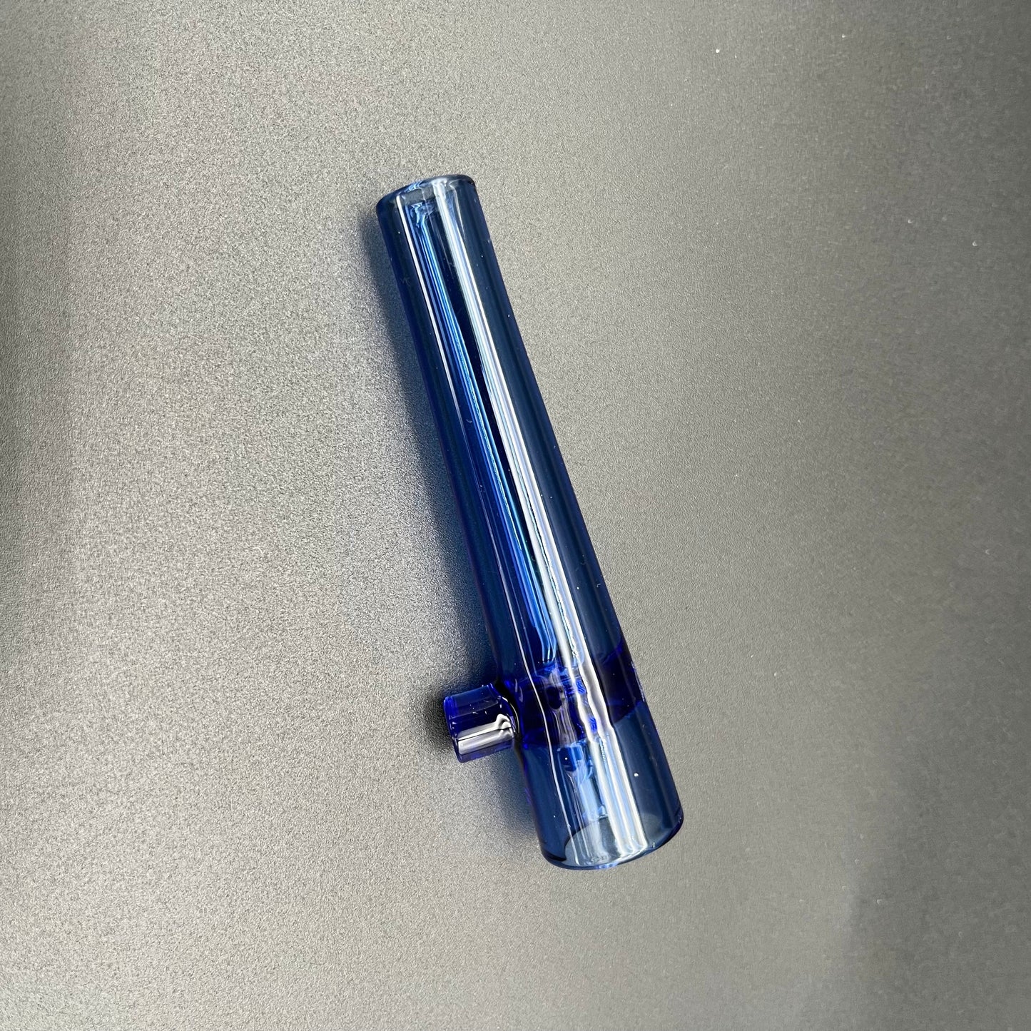 3" MJ Arsenal Chillum