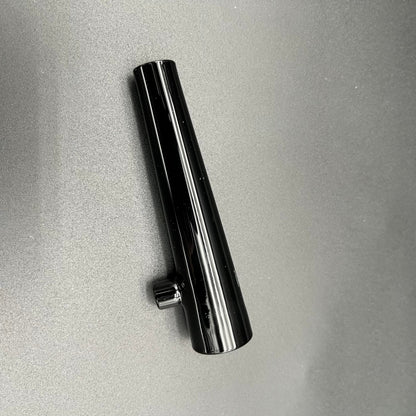 3" MJ Arsenal Chillum