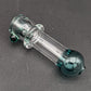 3" Portable Screened Mini Chillum-Avernic Smoke Shop
