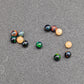 3mm Opal Terp Pearl-Avernic Smoke Shop